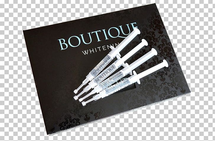 Tooth Whitening Cosmetic Dentistry Gel PNG, Clipart, Boutique, Brand, Cosmetic Dentistry, Cosmetics, Dentist Free PNG Download