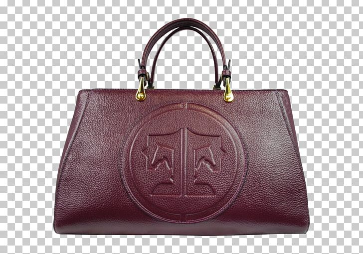 Tote Bag Messenger Bags Leather Strap PNG, Clipart, Accessories, Bag, Brand, Brown, Dressage Free PNG Download