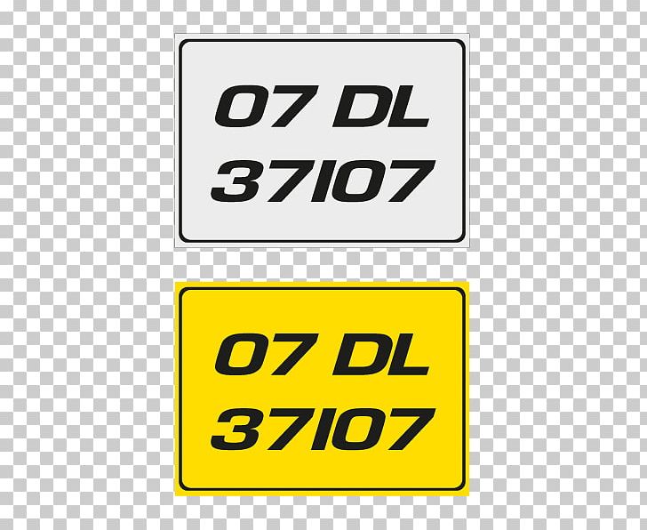 Vehicle License Plates Jeep Truck Motor Vehicle Registration PNG, Clipart, Angle, Area, Brand, Cbm Signs, Driving Free PNG Download