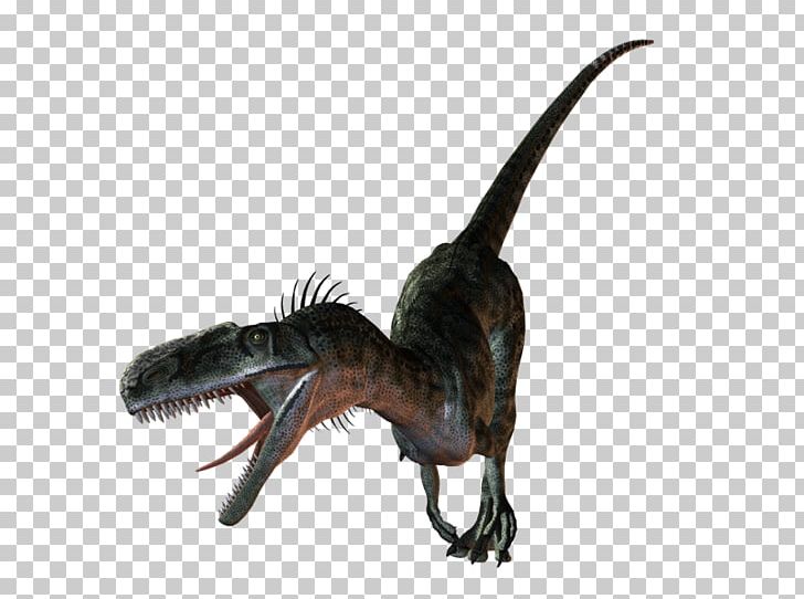 Velociraptor Dinosaur Tyrannosaurus PhotoScape PNG, Clipart, Animal, Dinosaur, Dinosaurs, Fauna, Gimp Free PNG Download