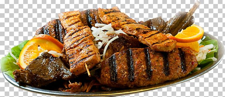 Wayos Place Sevenum Mixed Grill Restaurant Buffet PNG, Clipart, Animal Source Foods, Asian Food, Buffet, Buffet Hotel, Chef Free PNG Download