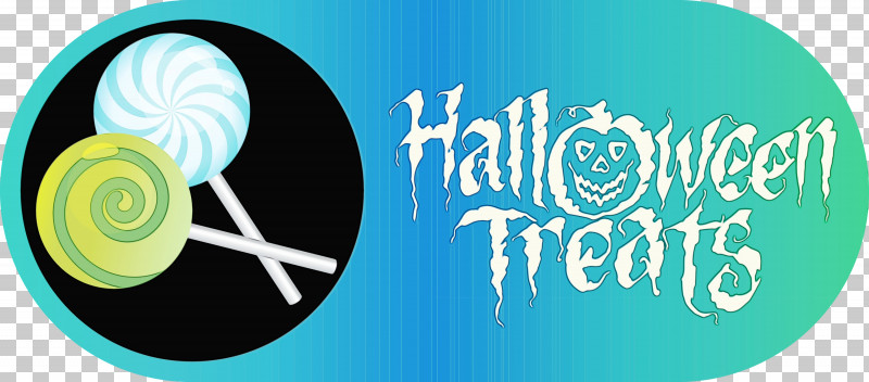 Logo Green Font Teal Circle PNG, Clipart, Circle, Green, Happy Halloween, Logo, M Free PNG Download