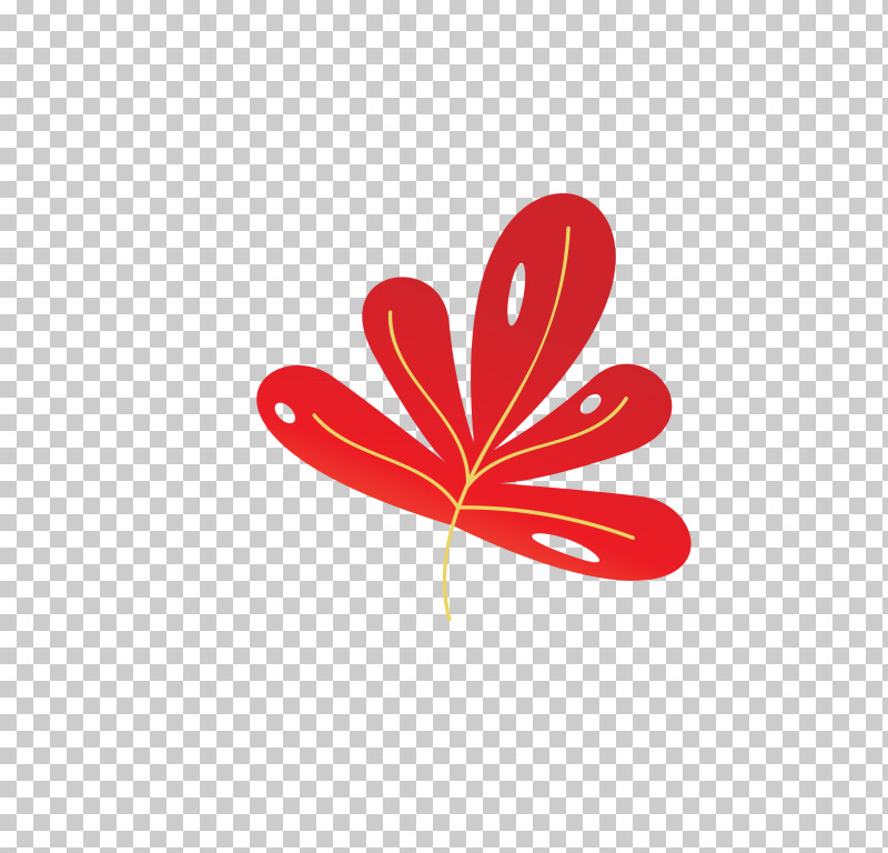 Orange PNG, Clipart, Computer, Leaf Abstract, Leaf Cartoon, Leaf Clipart, M Free PNG Download