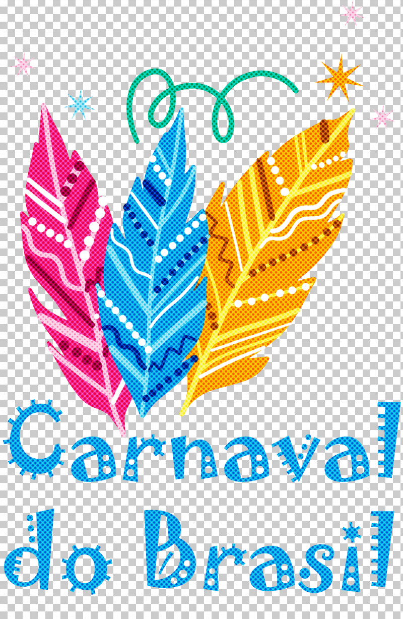 Carnaval Do Brasil Brazilian Carnival PNG, Clipart, Biology, Brazilian Carnival, Carnaval Do Brasil, Geometry, Leaf Free PNG Download