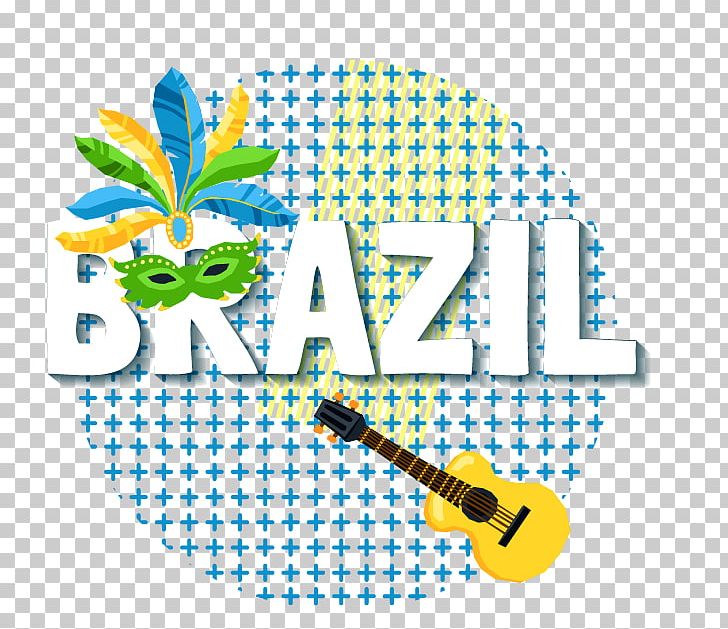 2014 FIFA World Cup Brazil National Football Team PNG, Clipart, Adobe Illustrator, Area, Brazil, Carnival, Carnival Headdress Free PNG Download