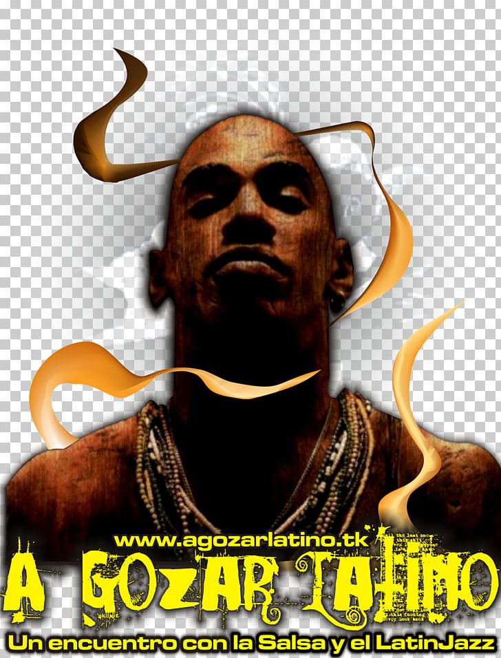 A Lo Cubano Orishas Beard Album Cover PNG, Clipart, Album, Album Cover, Beard, Facial Hair, Mata Ki Photo Free PNG Download