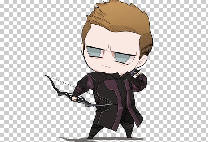 Actor Mission: Impossible Cartoon Illustration Drawing PNG, Clipart, Actor, Anime, Boy, Cartoon, Clint Barton Free PNG Download