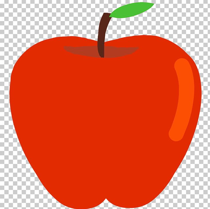 Apple 青リンゴ Illustration Red PNG, Clipart, Apple, Download, Food, Fruit, Heart Free PNG Download