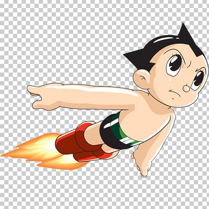 Astro Boy Character Goku Gohan PNG, Clipart, Anime, Arm, Art, Astro Boy, Boy Free PNG Download
