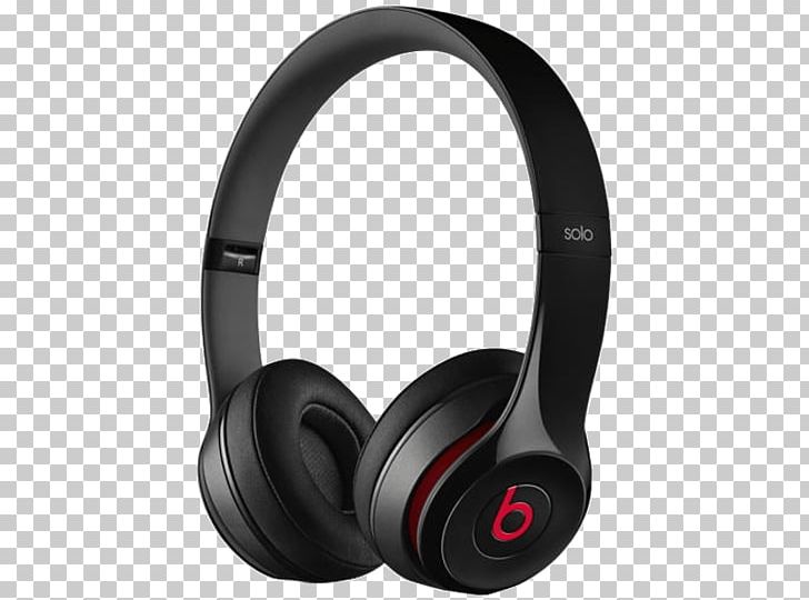 Beats Solo 2 Beats Electronics Headphones Wireless Bluetooth PNG, Clipart, Apple, Audio, Audio Equipment, Audio Signal, Beats Free PNG Download
