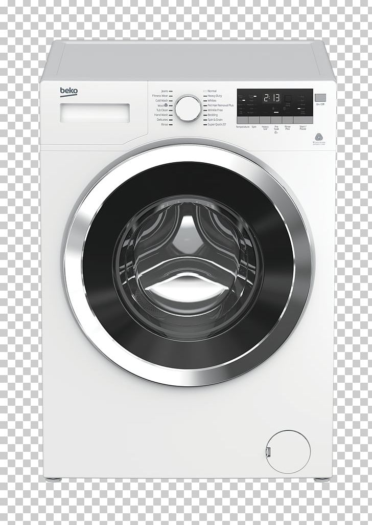 Beko Washing Machines Home Appliance Combo Washer Dryer PNG, Clipart, Beko, Clothes Dryer, Combo Washer Dryer, Dishwasher, Home Appliance Free PNG Download