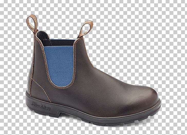 Blundstone Footwear Blundstone Men's Boot Leather Shoe PNG, Clipart,  Free PNG Download