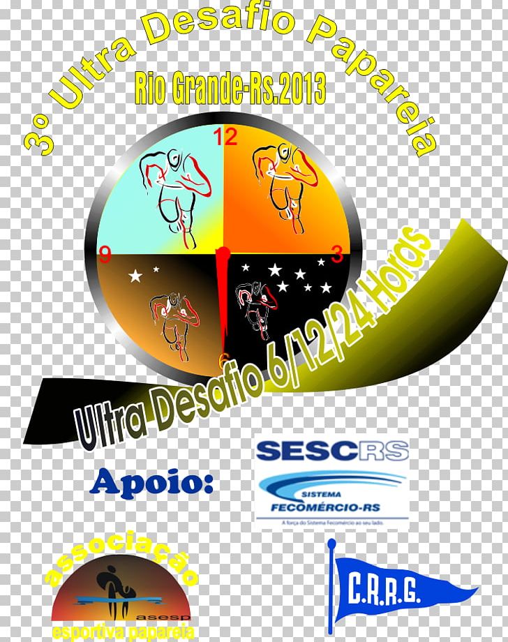 Brand Logo Font PNG, Clipart, April, Area, Art, Brand, Line Free PNG Download