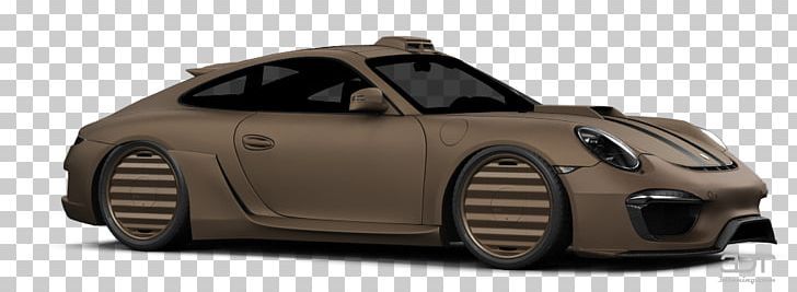 Bumper Sports Car Porsche Automotive Design PNG, Clipart, 3 Dt, 911 Carrera, Automotive Design, Automotive Exterior, Auto Part Free PNG Download