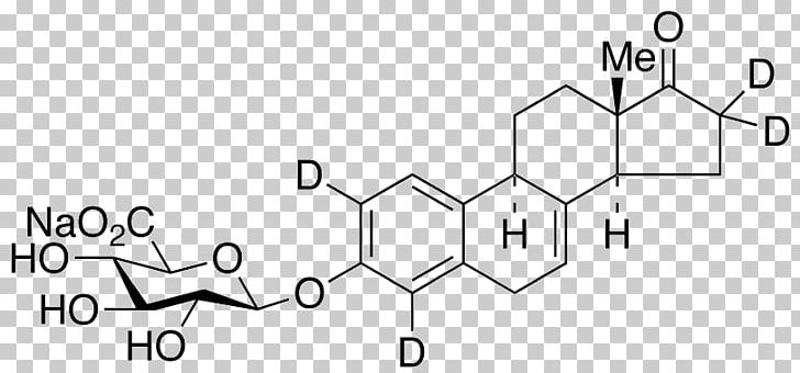 Caffeic Acid Glucoside Glycoside Steroid PNG, Clipart, Acid, Angle, Area, Betasitosterol, Black And White Free PNG Download