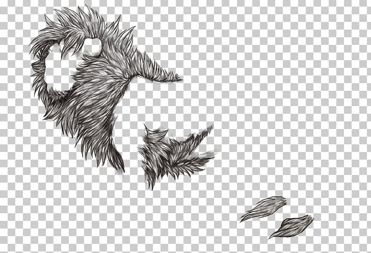 Canidae Dog Line Art Tail Sketch PNG, Clipart, Animals, Artwork, Black And White, Canidae, Carnivoran Free PNG Download