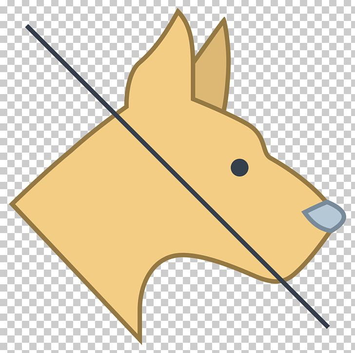 Canidae Dog Snout Line PNG, Clipart, Angle, Animal, Animals, Canidae, Carnivoran Free PNG Download