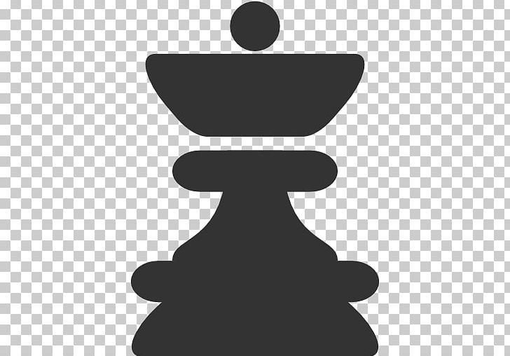 Chess Titans King Computer Icons Queen PNG, Clipart, Bishop And Knight Checkmate, Black And White, Checkmate, Chess, Chess Piece Free PNG Download