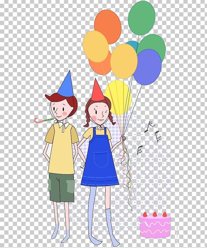 Child Cartoon PNG, Clipart, Art, Balloon, Balloon Cartoon, Boy, Boy Cartoon Free PNG Download