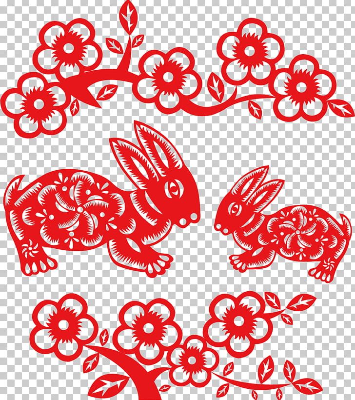 Chinese New Year Dragon PNG, Clipart, Area, Black And White, Chinese Lantern, Chinese Style, Flower Free PNG Download