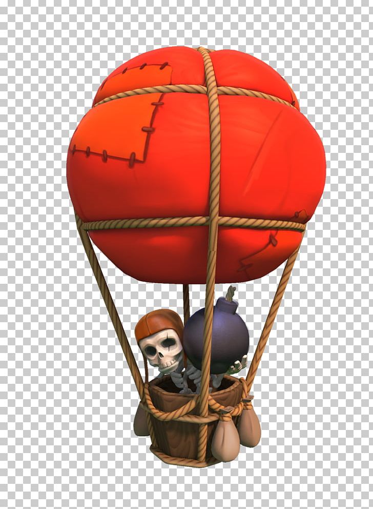 Clash Of Clans Clash Royale Boom Beach Balloon Video Gaming Clan PNG, Clipart, Balloon, Barbarian, Boom Beach, Childrens Party, Clash Of Clans Free PNG Download