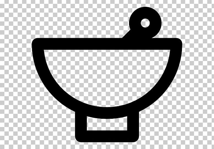 Computer Icons Bowl Food PNG, Clipart, Angle, Black And White, Bowl, Computer Icons, Download Free PNG Download