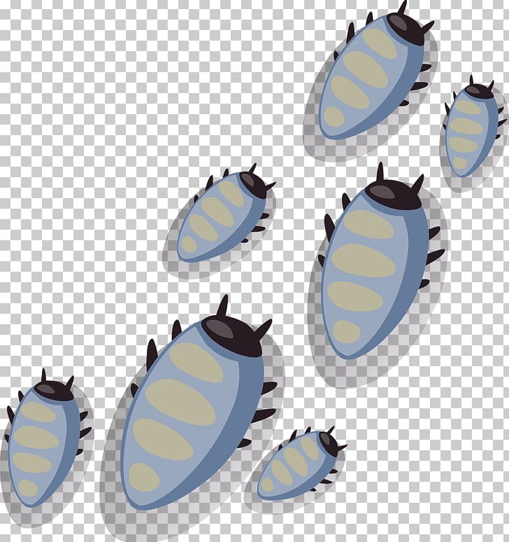 Computer Icons PNG, Clipart, Animals, Computer Icons, Download, Image File Formats, Insect Free PNG Download