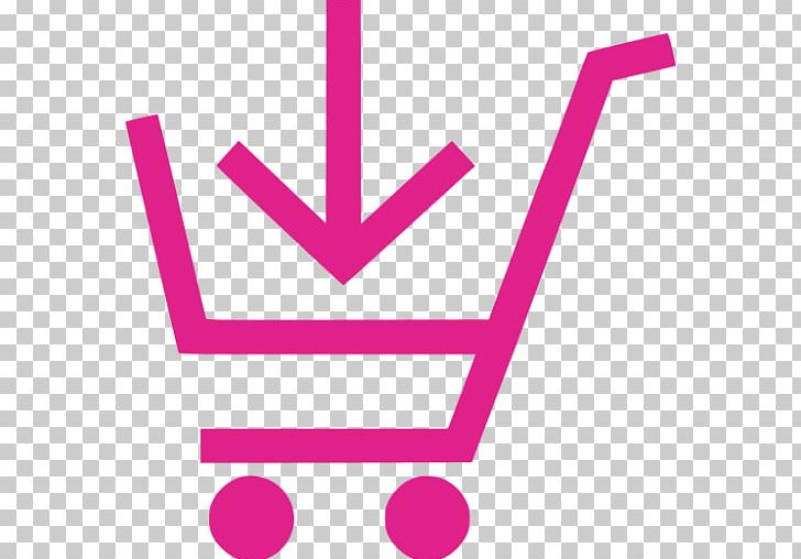 Computer Icons Shopping Cart Symbol PNG, Clipart, Angle, Area, Brand, Computer Icons, English Free PNG Download