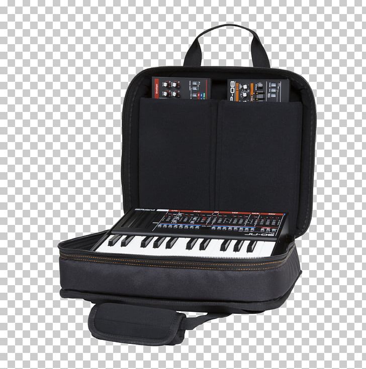 Digital Piano Electric Piano Roland TR-808 Roland Corporation Musical Keyboard PNG, Clipart, Accessories, Digital Piano, Input Device, Keyboard, Musical Instrument Free PNG Download