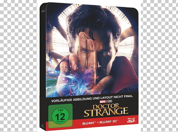 Doctor Strange Ancient One Marvel Cinematic Universe Film Marvel Studios PNG, Clipart, 3d Film, Advertising, Ancient One, Benedict Cumberbatch, Cinema Free PNG Download
