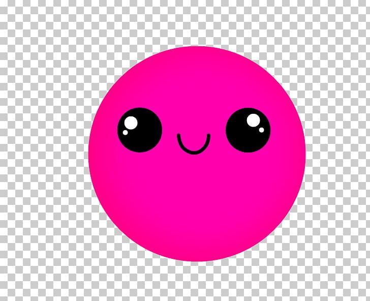 Emoticon Smiley Magenta Violet PNG, Clipart, Cartoon, Circle, Computer Icons, Emoticon, Magenta Free PNG Download