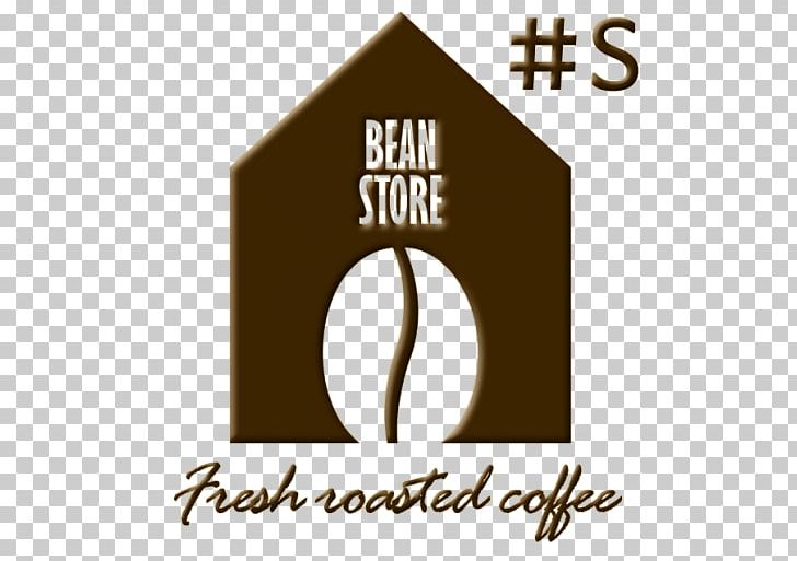 Espresso 빈스토어(Beanstore) Brand PNG, Clipart, Art, Brand, Espresso, Logo Free PNG Download