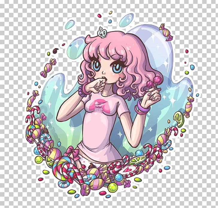 Fairy Pink M RTV Pink PNG, Clipart, Anime, Art, Bullfinch, Fairy, Fantasy Free PNG Download