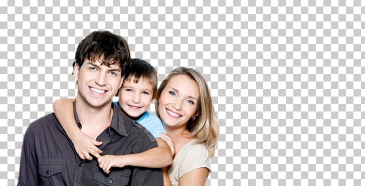 Family Portrait Stock Photography Child PNG, Clipart, Child, Family, Friendship, Fun, Girl Free PNG Download