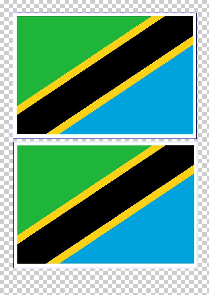 Flag Of Tanzania Great Rift Valley Photography PNG, Clipart, Africa, African Art, Alamy, Angle, Area Free PNG Download