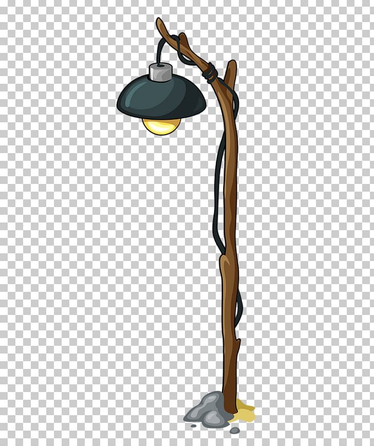 Flashlight Lamp Torch PNG, Clipart, Flashlight, Lamp, Lantern, Light, Lighting Free PNG Download