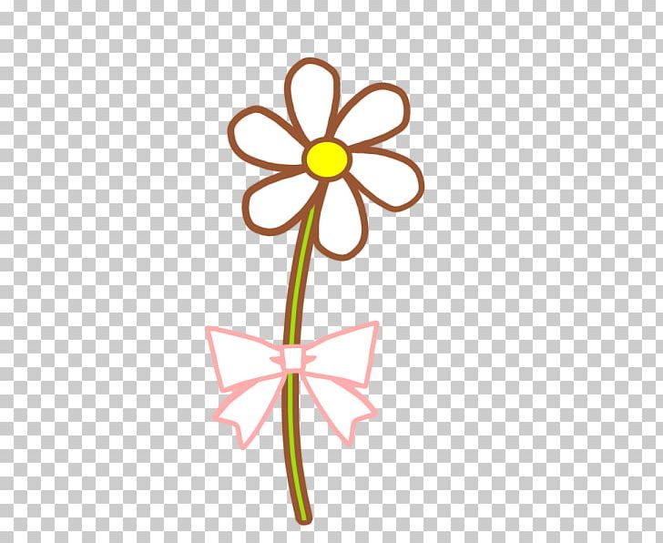 Floral Design Cut Flowers Plant Stem Body Jewellery PNG, Clipart, Area, Art, Artwork, Body, Body Jewellery Free PNG Download