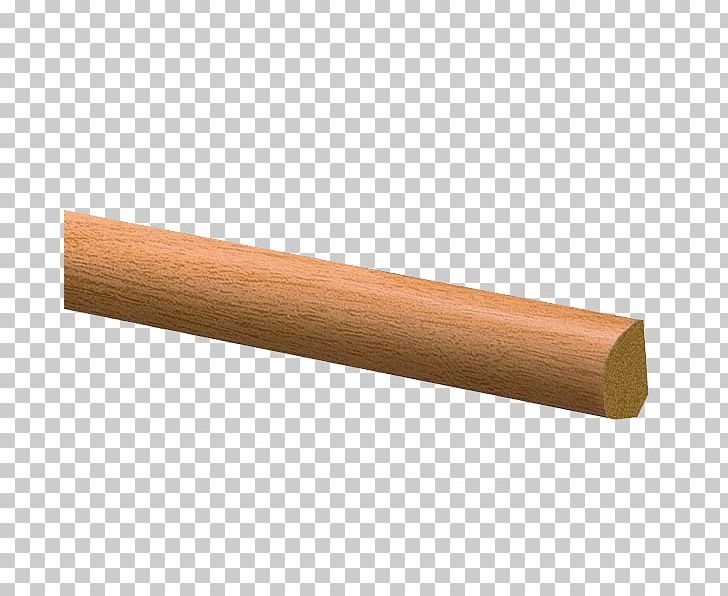 Formido DIY Store /m/083vt Hardwood PNG, Clipart, Angle, Balaustrada, Customer Service, Diy Store, Formido Free PNG Download