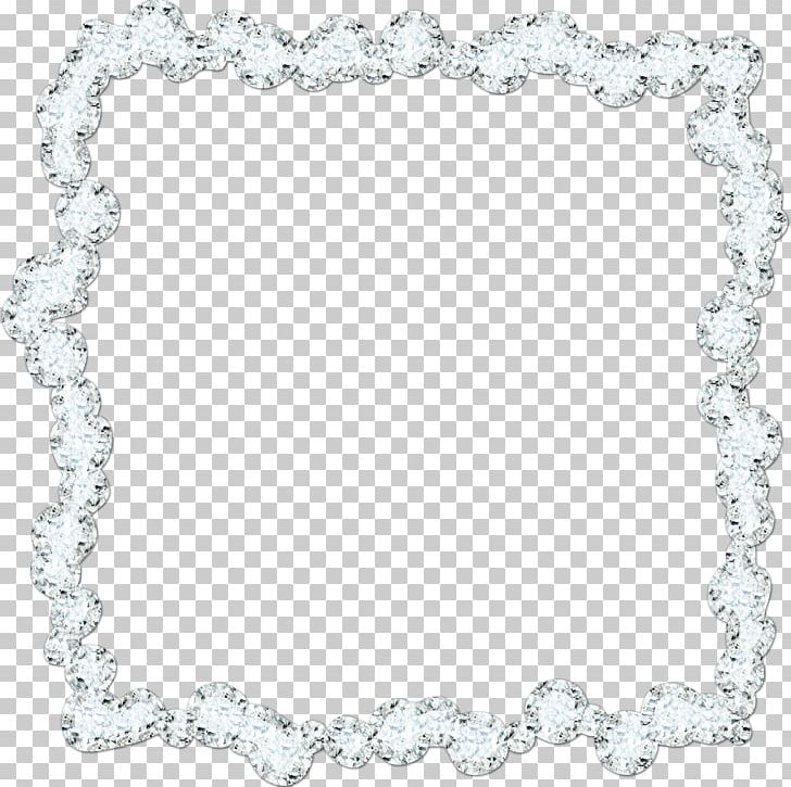 Frames Drawing Ornament PNG, Clipart, Bbcode, Blog, Body Jewelry, Chain, Designe Free PNG Download