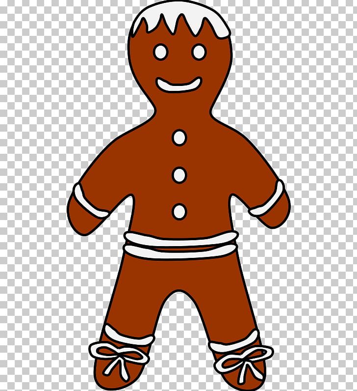 Gingerbread Man Chocolate Chip Cookie Biscuits PNG, Clipart, Area, Artwork, Biscuit, Biscuits, Boy Free PNG Download