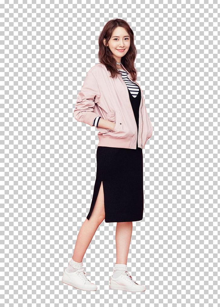 Girls' Generation Art PNG, Clipart, Art, Blazer, Clothing, Fashion Model, Girls Free PNG Download