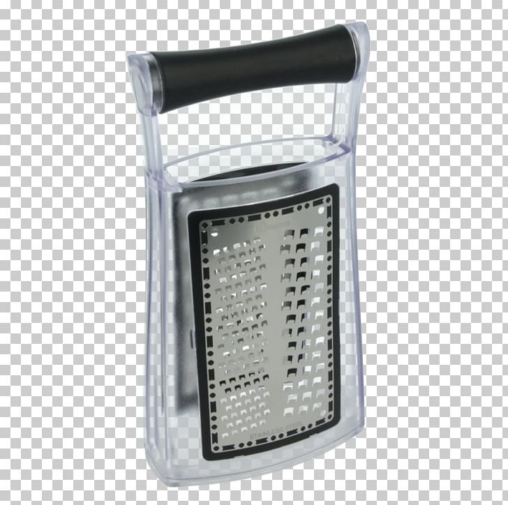 Grater Stainless Steel Computer Hardware White PNG, Clipart, Barcode, Centimeter, Color, Computer Hardware, Grater Free PNG Download