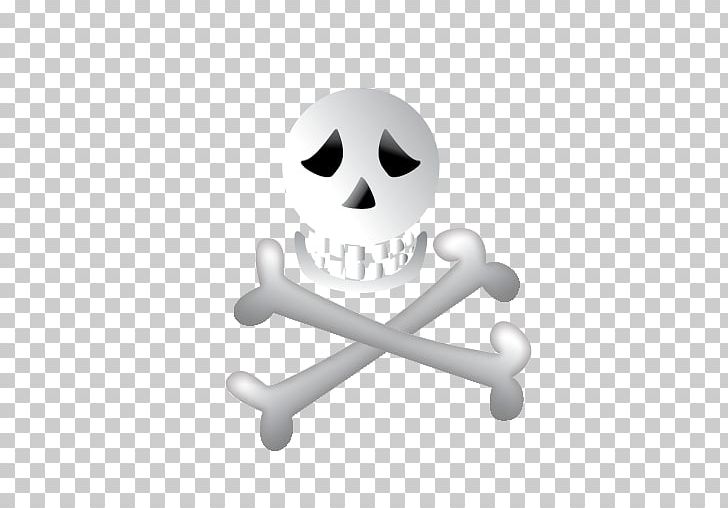 Halloween Computer Icons Bone PNG, Clipart, Bone, Computer Icons, Csssprites, Download, Halloween Free PNG Download