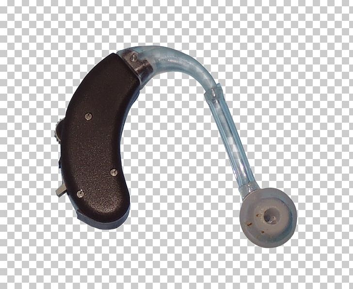 Hearing Aid Hearing Loss Sound PNG, Clipart,  Free PNG Download