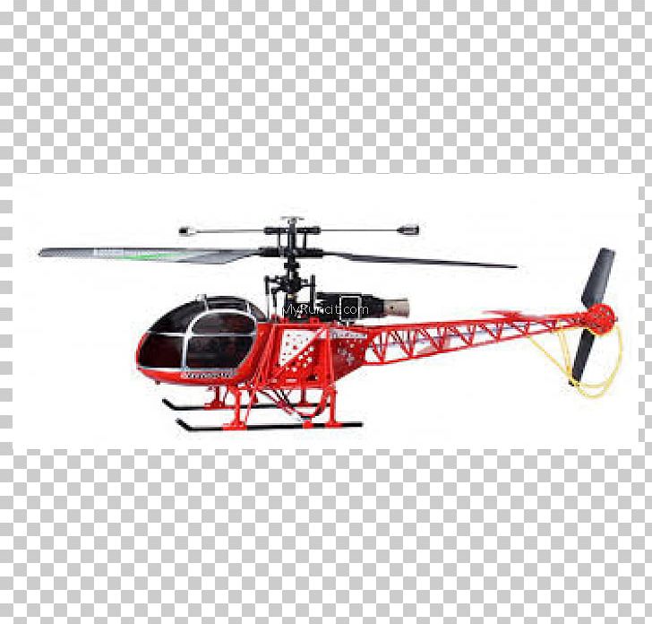 Helicopter Rotor Radio-controlled Helicopter Radio-controlled Model Airplane PNG, Clipart, Aircraft, Airplane, Helicopter, Hobby, Radio Control Free PNG Download
