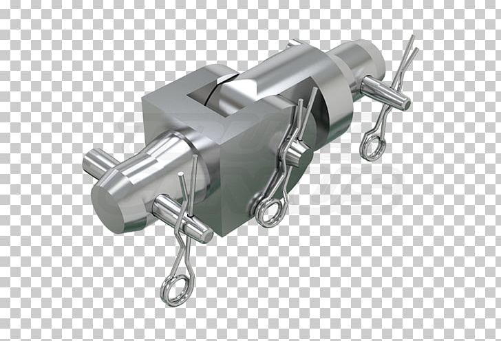 Hinge Truss Household Hardware Tool Angle PNG, Clipart, Aluminium, Angle, Brush, Cylinder, Hardware Free PNG Download