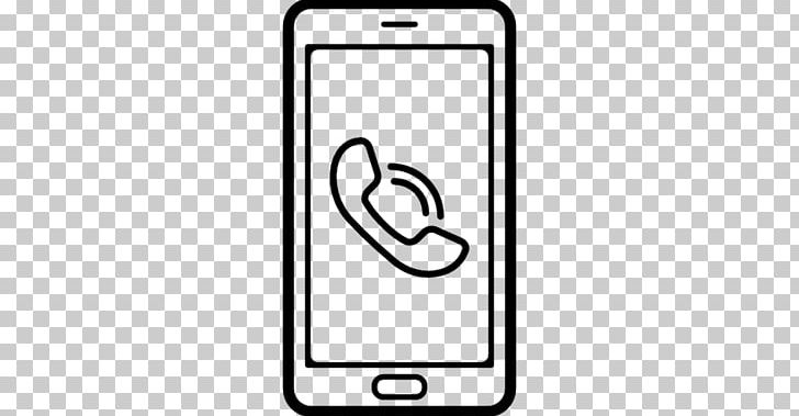 IPhone Computer Icons Telephone Call PNG, Clipart, Area, Brand, Call, Cellular Network, Electronic Device Free PNG Download