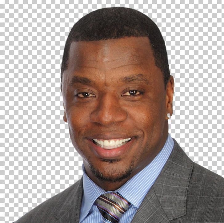 Kordell Stewart Pittsburgh Steelers NFL The Real Housewives Of Atlanta Colorado Buffaloes Football PNG, Clipart, 1995 Nfl Draft, American Football, American Football Player, Business Executive, Chin Free PNG Download