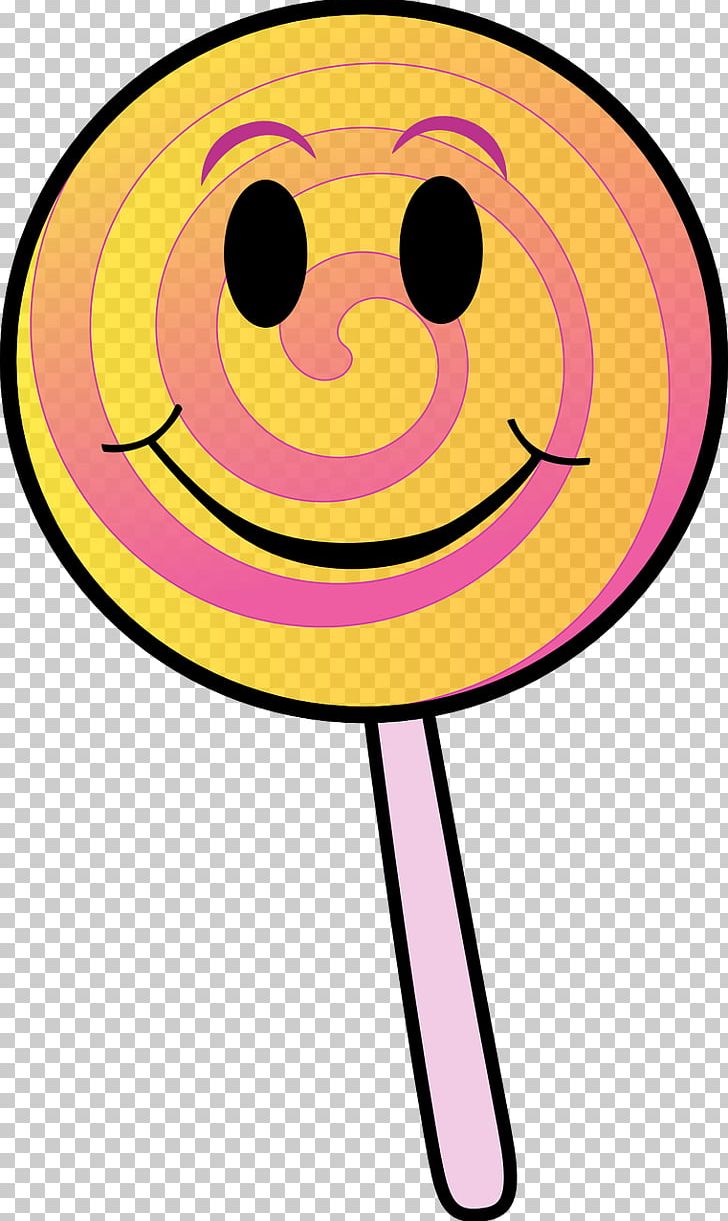 Lollipop Candy Cane PNG, Clipart, Candy, Candy Cane, Candy Corn, Computer Icons, Drawing Free PNG Download
