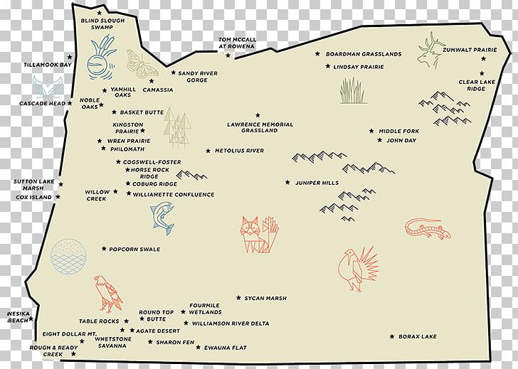 Map Line Tuberculosis PNG, Clipart, Area, Diagram, Line, Map, Preserve Free PNG Download